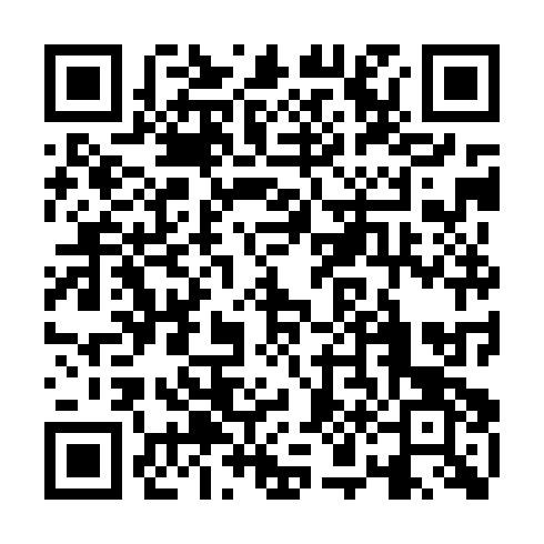 QR code for VWC168