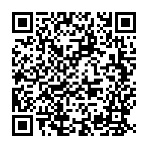 QR code for plate VWC 355
