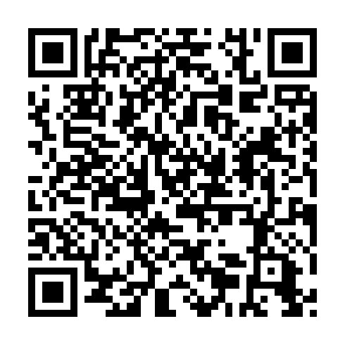 QR code for VWC572