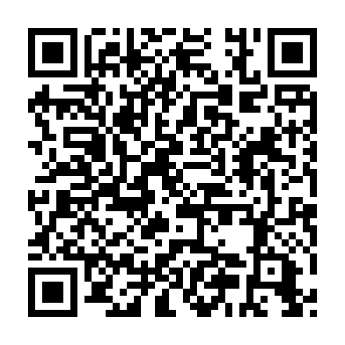QR code for VWC716