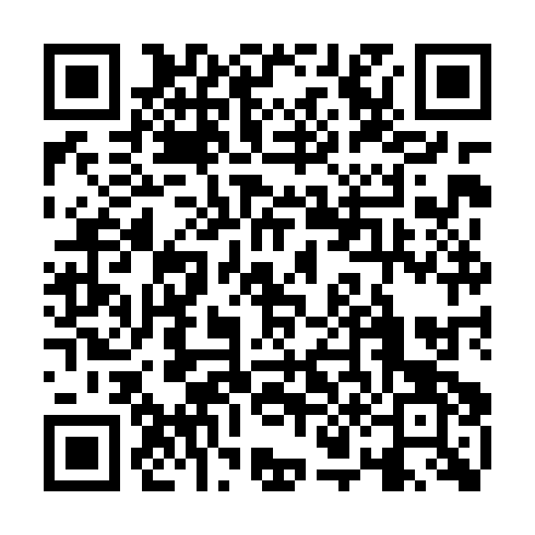 QR code for VWD 182