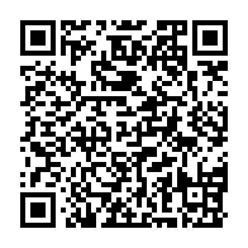 QR code for VWD 480