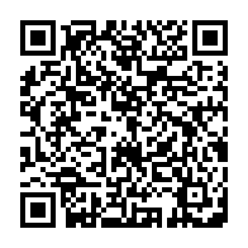 QR code for VWD 505