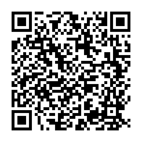 QR code for plate VWD 067