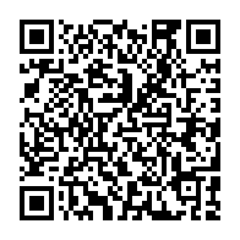 QR code for VWD275