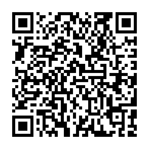 QR code for VWE 075