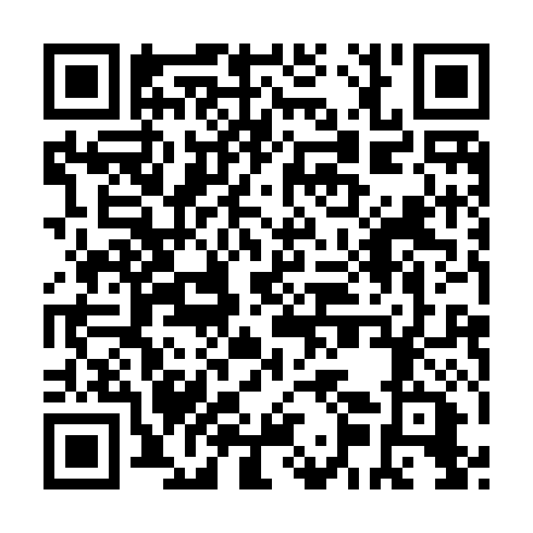 QR code for VWE 417