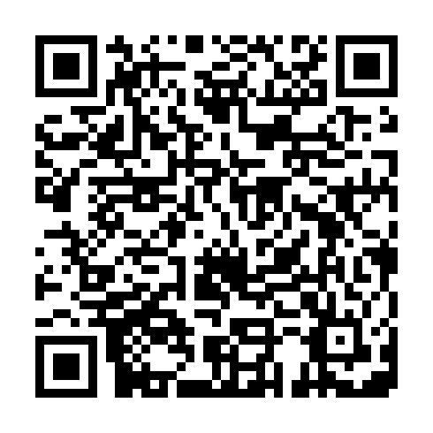 QR code for VWE 663
