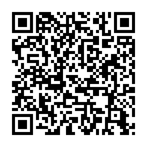 QR code for VWE 802