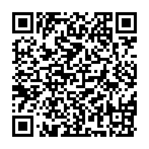 QR code for VWE 968