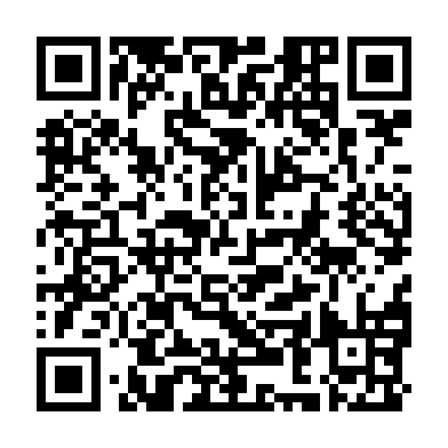 QR code for VWE268