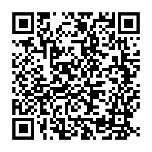 QR code for plate VWE 554