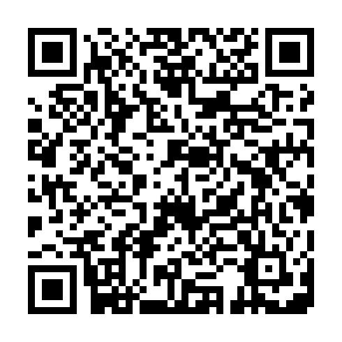 QR code for plate VWE 722