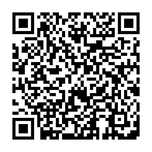 QR code for VWE776