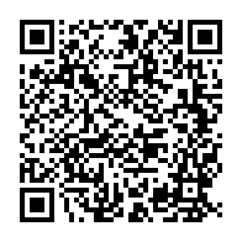 QR code for VWE935