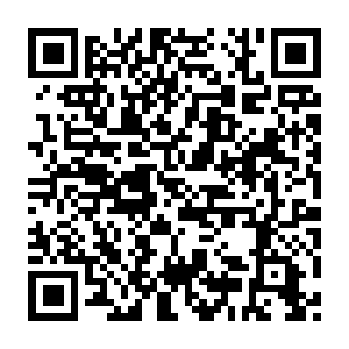 QR code for VWF 400