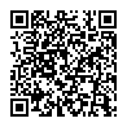 QR code for VWF 673