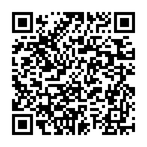 QR code for VWG 506