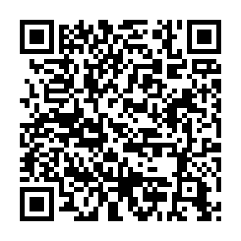QR code for VWG 800