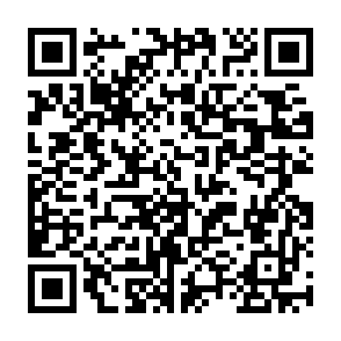 QR code for VWG682