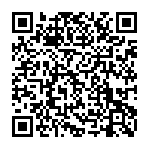 QR code for VWH 091