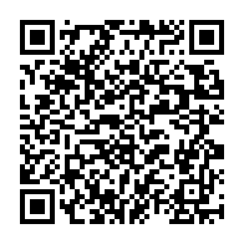 QR code for VWH 153