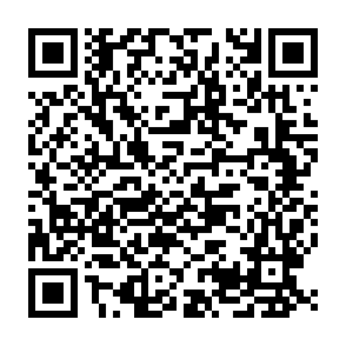 QR code for VWH 348
