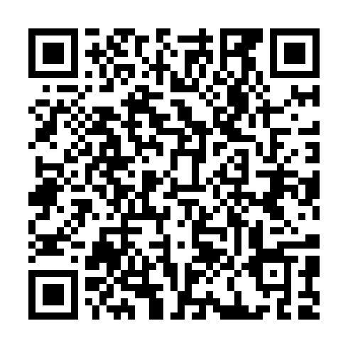 QR code for VWH 699