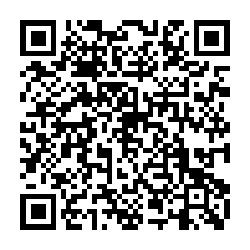 QR code for VWH 937