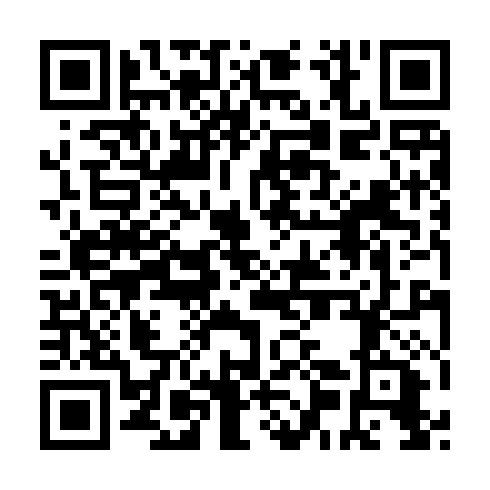 QR code for VWH062