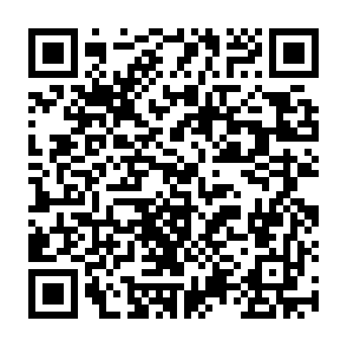 QR code for plate VWH 209
