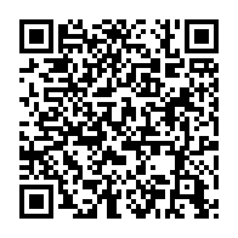 QR code for plate VWH 445