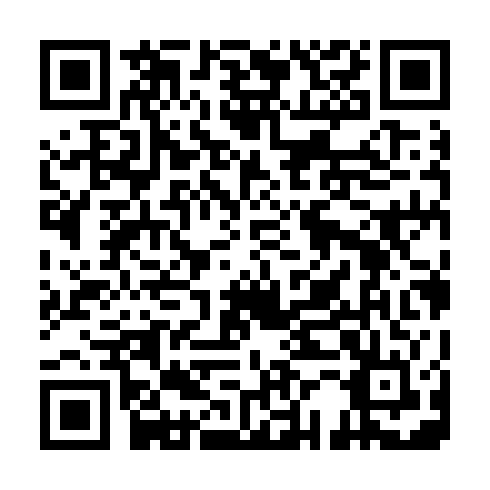 QR code for VWH525