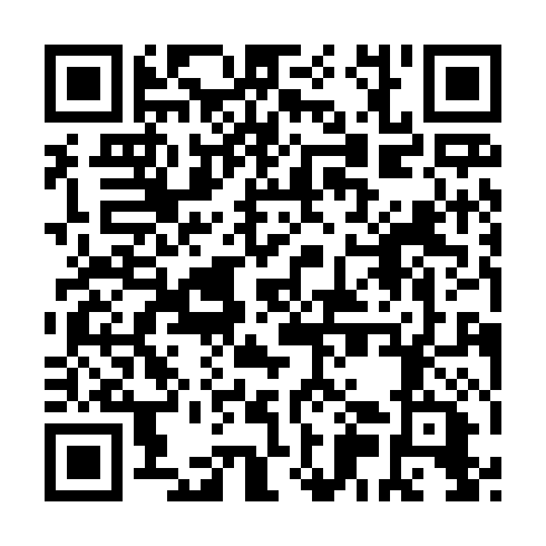 QR code for plate VWH 578