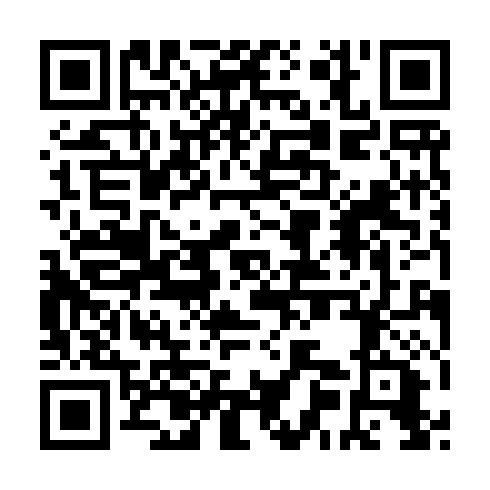 QR code for VWI 879