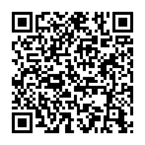 QR code for plate VWI 120