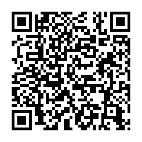 QR code for plate VWI 227