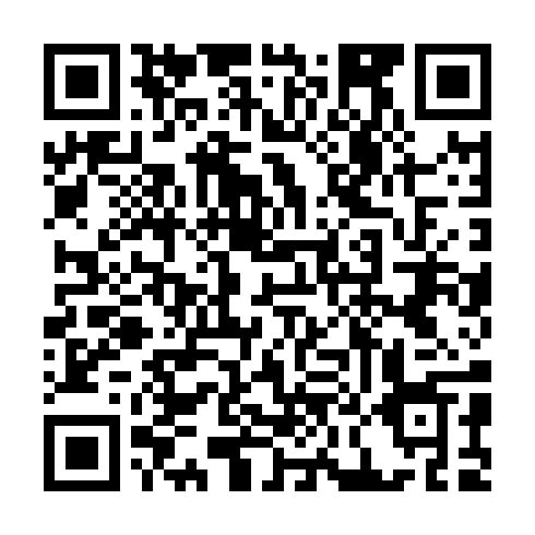 QR code for VWJ 387