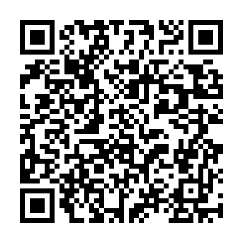 QR code for VWJ 739