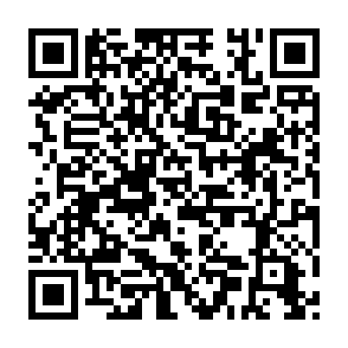QR code for VWJ 766