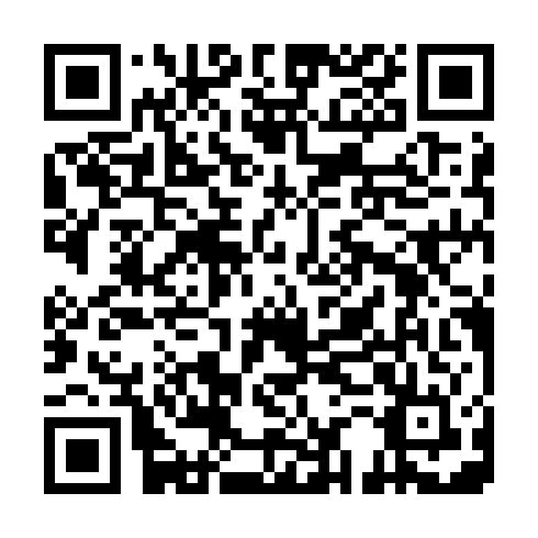QR code for VWJ 984