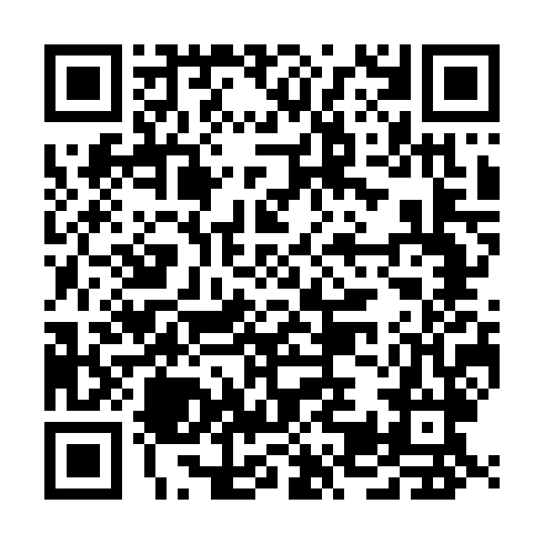 QR code for plate VWJ 193
