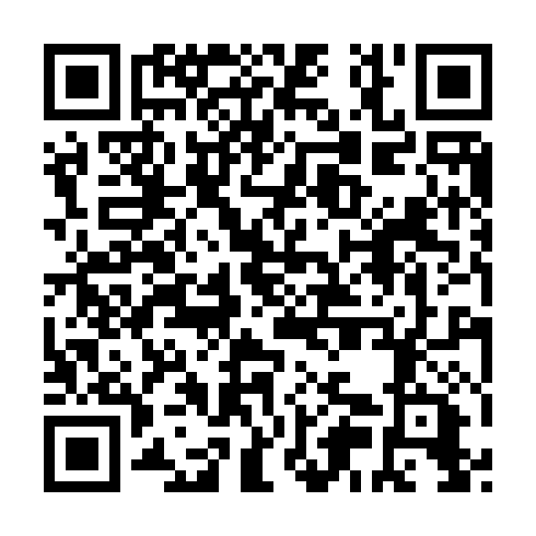 QR code for VWJ263