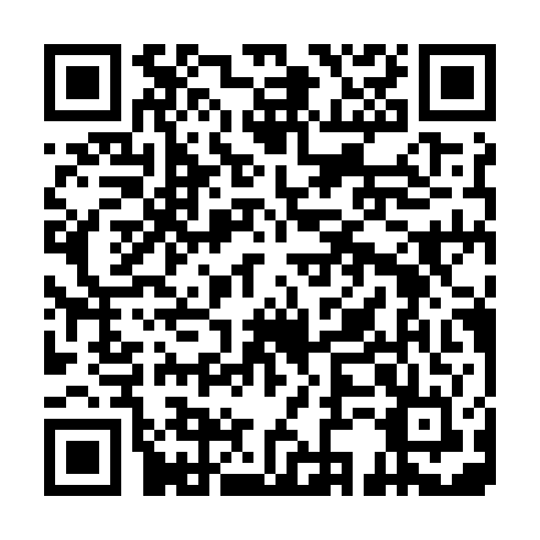 QR code for plate VWJ 786