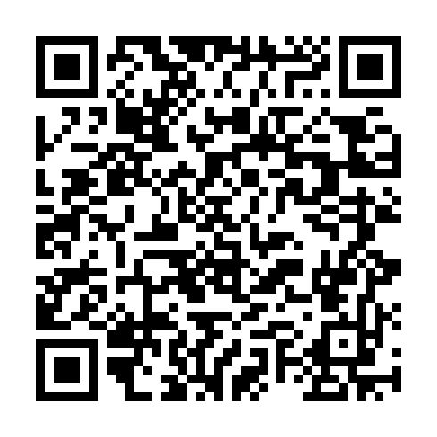 QR code for VWK 074