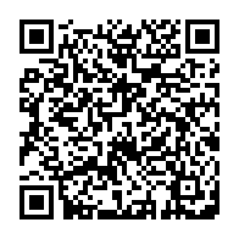 QR code for VWK 572