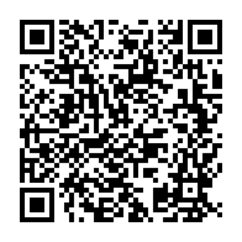 QR code for VWK 673