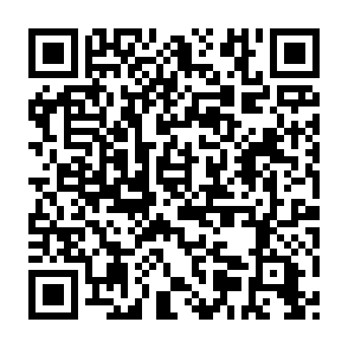 QR code for VWK 904