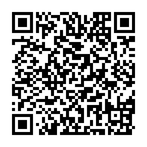 QR code for VWK075