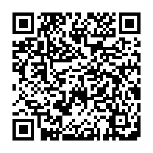 QR code for VWK107
